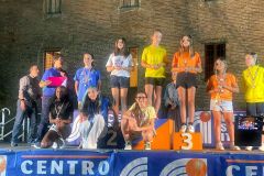 Premiazioni-pista-2026-8