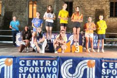 Premiazioni-pista-2026-81