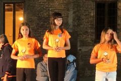 Premiazioni-pista-2026-83