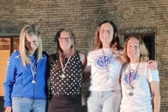 Premiazioni-pista-2026-85