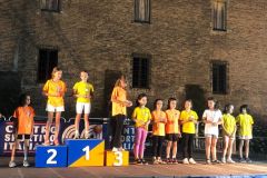 Premiazioni-pista-2026-93