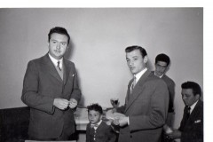 22-3-Premiaz.-Tennis-tavolo-vedi-Avv.Bianchini