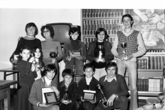 55-Tutti-i-Premiati-.....