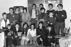 56-Tutti-i-premiati-vedi-foto-n-55