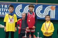 premiazioni-bagnolo.251115-1