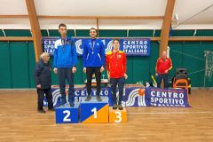 premiazioni-bagnolo.251115-10