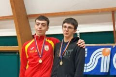 premiazioni-bagnolo.251115-11