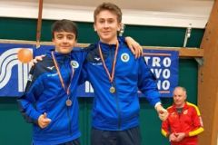 premiazioni-bagnolo.251115-12