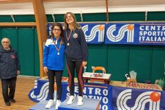 premiazioni-bagnolo.251115-13