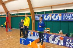 premiazioni-bagnolo.251115-16