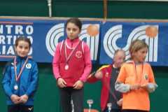 premiazioni-bagnolo.251115-2