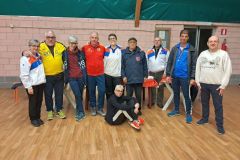 premiazioni-bagnolo.251115-2