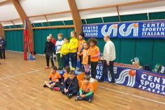 premiazioni-bagnolo.251115-22