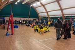 premiazioni-bagnolo.251115-23