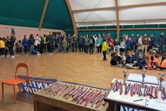 premiazioni-bagnolo.251115-26