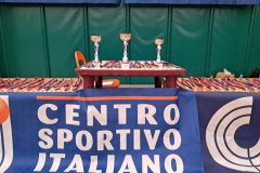 premiazioni-bagnolo.251115-27