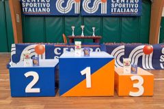 premiazioni-bagnolo.251115-29