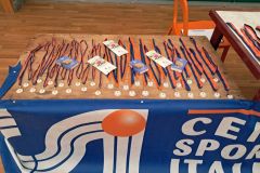 premiazioni-bagnolo.251115-30