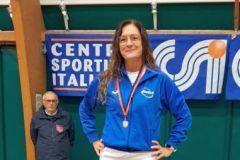 premiazioni-bagnolo.251115-4