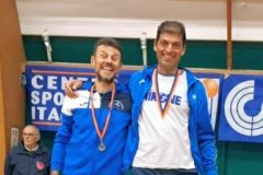 premiazioni-bagnolo.251115-5