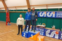 premiazioni-bagnolo.251115-7