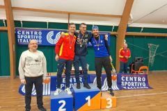 premiazioni-bagnolo.251115-9