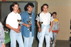 31-Gruppo-di-premiati