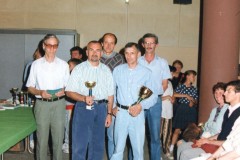 39-Gruppo-di-premiati