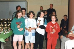 40-Gruppo-di-premiati