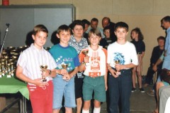 44-Gruppo-di-premiati
