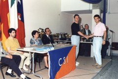 5-Tavolo-relatori-vedi-Carmagnola-e-un-premiato