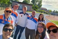 special-olympics-2026-103