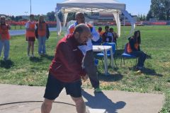 special-olympics-2026-107