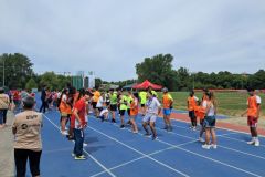 special-olympics-2026-110