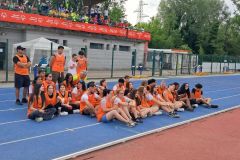 special-olympics-2026-114