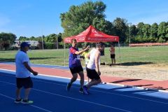 special-olympics-2026-115