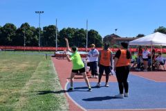 special-olympics-2026-117
