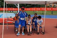 special-olympics-2026-118