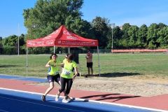 special-olympics-2026-119