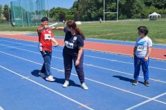 special-olympics-2026-12