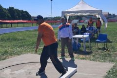 special-olympics-2026-120