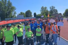 special-olympics-2026-121