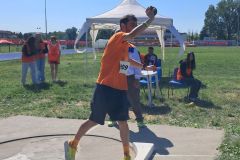 special-olympics-2026-124