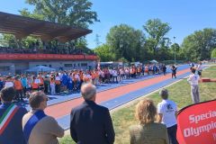 special-olympics-2026-125