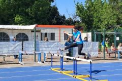 special-olympics-2026-126