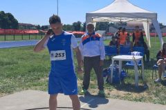 special-olympics-2026-127