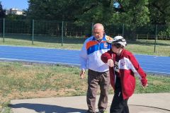 special-olympics-2026-128