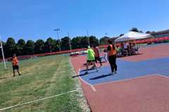 special-olympics-2026-129