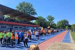 special-olympics-2026-130