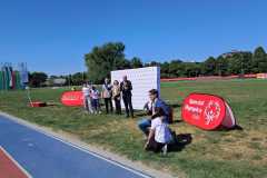 special-olympics-2026-131